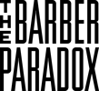 thebarberparadox