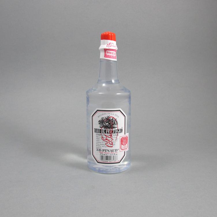 Eau de Portugal Hair Tonic