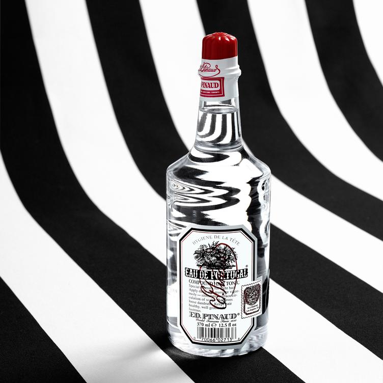 Eau de Portugal Hair Tonic - 0