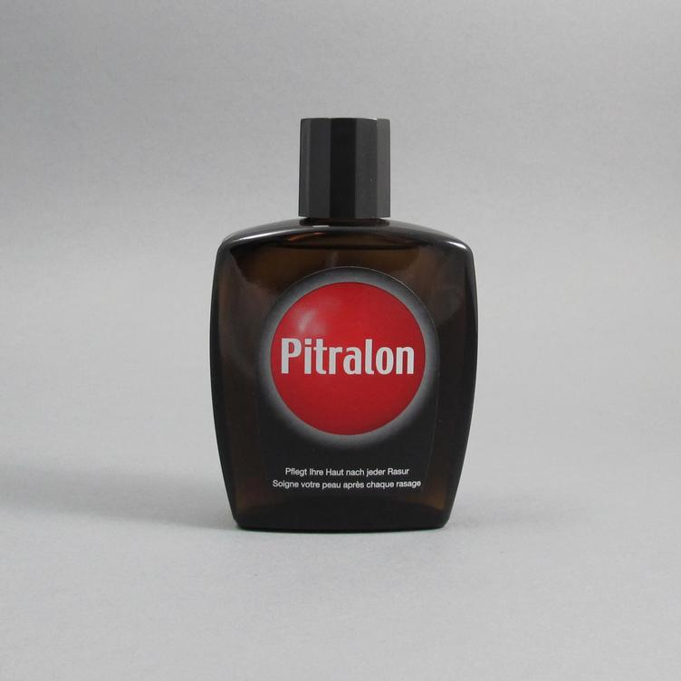 Aftershave Classic