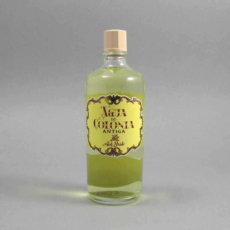 Eau de Cologne Antiga